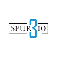 Spur3io Group