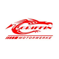 Griffin Motorwerke
