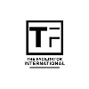 The Facilitator International