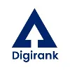 Digirank Digirank