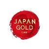 Japan Gold Corp.
