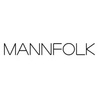 Mannfolk Agency Mannfolk Agency