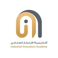 Industrial Innovation Academy