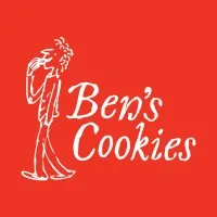 Ben's Cookies