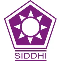SIDDHI GREEN EXCELLENCE PVT. LTD.