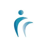 Simutec Institute