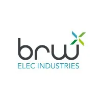BRW Elec Industries