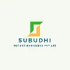 Subudhi Techno Engineers Pvt Ltd Subudhi Techno Engineers Pvt Ltd