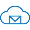 BigMailer