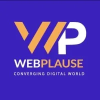 Webplause Technology