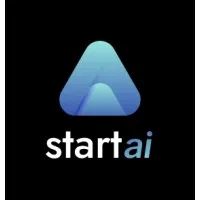 start.ai