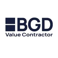 BGD Value Contractor