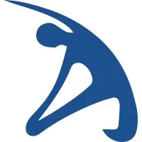 Beyond Therapy and Wellness, PLLC