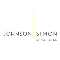 Johnson Simon Resources Johnson Simon Resources