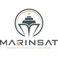 Marinsat Marine Electronics & IT Solutions