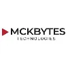 mckbytes technologies mckbytes technologies