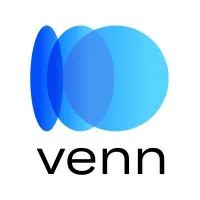 Venn - An AUCloud Company