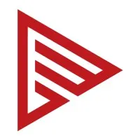 Media Gate Group Co. Ltd. Media Gate Group Co. Ltd.