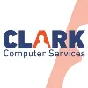 Clark Computer Services, Inc Clark Computer Services, Inc