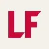 Lubbock Fine Lubbock Fine