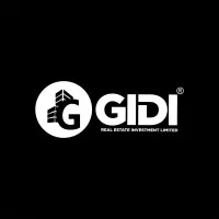 Gidi Real Estate Investment Limited 