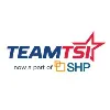 Team TSI (Now SHP)