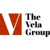 The Vela Group LLC The Vela Group LLC
