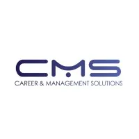 Career & Management Solutions