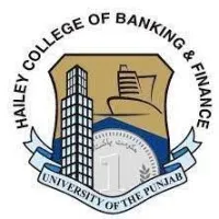 Hailey College of Banking and Finance, University of the Punjab