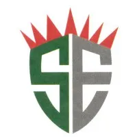 SATCO ENERGY