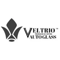 Veltrio Auto Glass