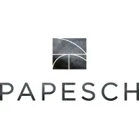 PAPESCH Architecture