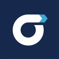 Boost- Marketing Agency