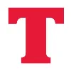 Thompson Organization, Inc Thompson Organization, Inc