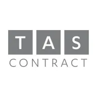 TAS Contract