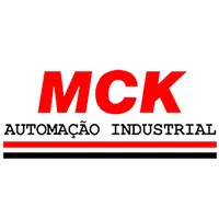 MCK Automação Industrial LTDA