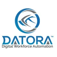 Datora Agentic Hyper-Automation