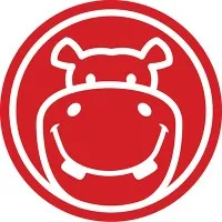 iShippo.com #MakeInIndia #StartUpIndia