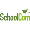SchoolCom SchoolCom