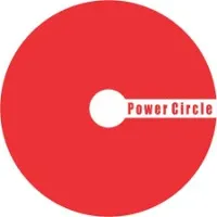 Power Circle Inc. Power Circle Inc.