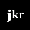 JKR