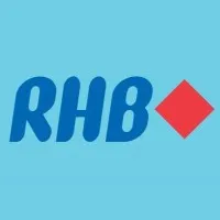 RHB Bank (Cambodia) PLC
