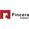 Fincera
