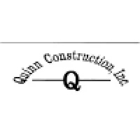 Quinn Construction, Inc.
