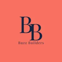 Buzz Builders Buzz Builders