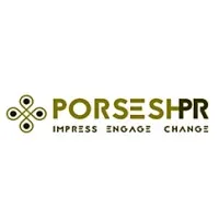 Porsesh PR