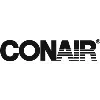 The Conair Group Ltd The Conair Group Ltd