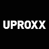 UPROXX UPROXX
