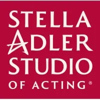 Stella Adler Studio of Acting