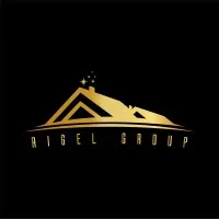 RİGEL GROUP RİGEL GROUP